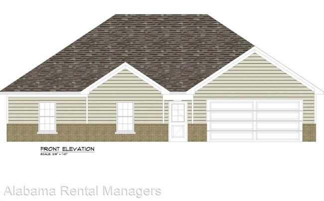 Building Photo - 4 br, 2 bath House - 135 Wolf Lane
