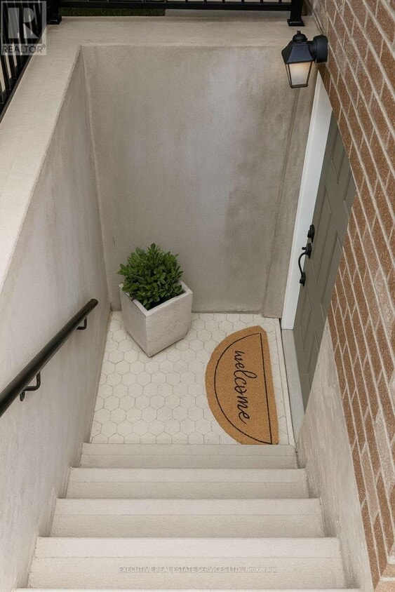 Photo principale - 4 Brenscombe Rd