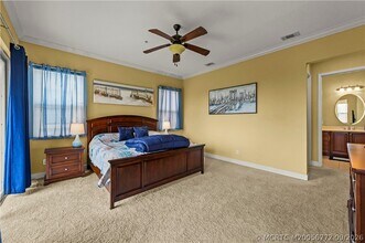 Building Photo - 226 Ocean Bay Dr
