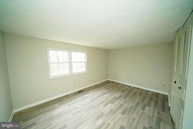Building Photo - 4611 Norris Ct