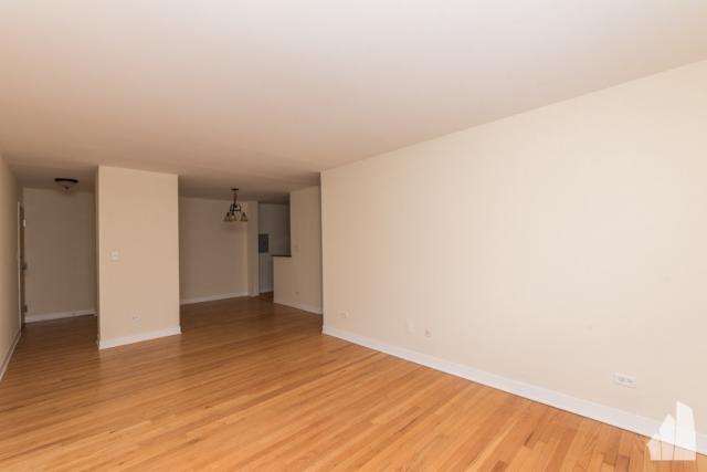 Building Photo - 1 bedroom in Chicago IL 60614