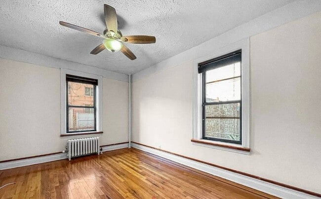 Building Photo - 368 79th St