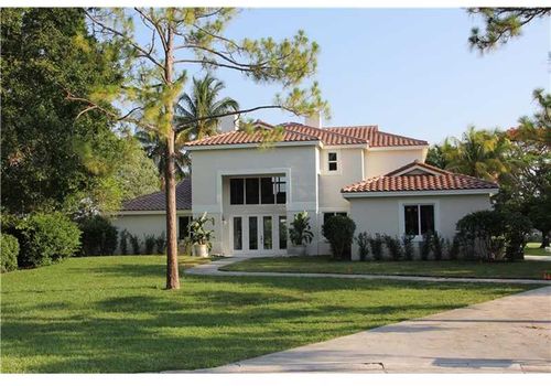 Foto principal - 11900 Keswick Way