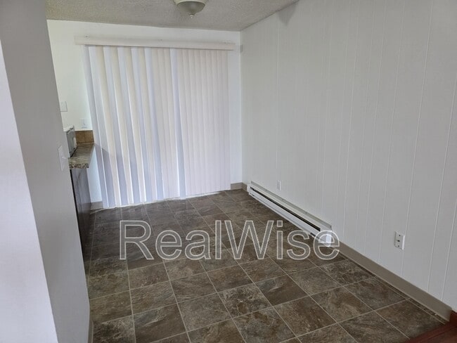 Foto del edificio - 3009 M St