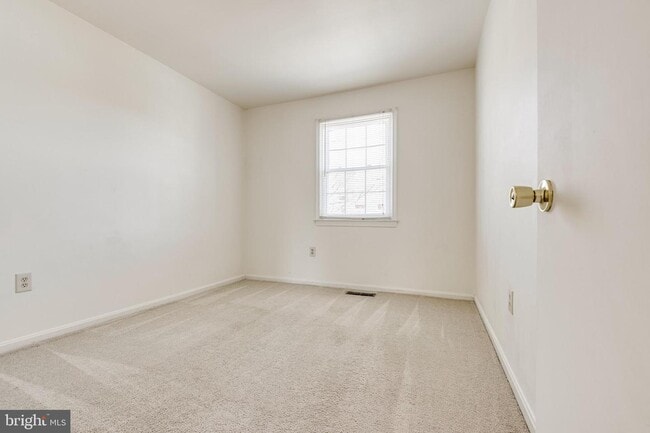 Building Photo - 8116 Rhodell Ln