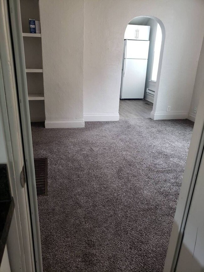 Foto del edificio - 807 20th St