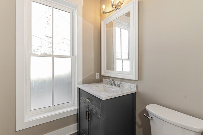 Foto del edificio - 1600 Bardstown Rd