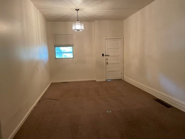 Foto del edificio - 1720 State St