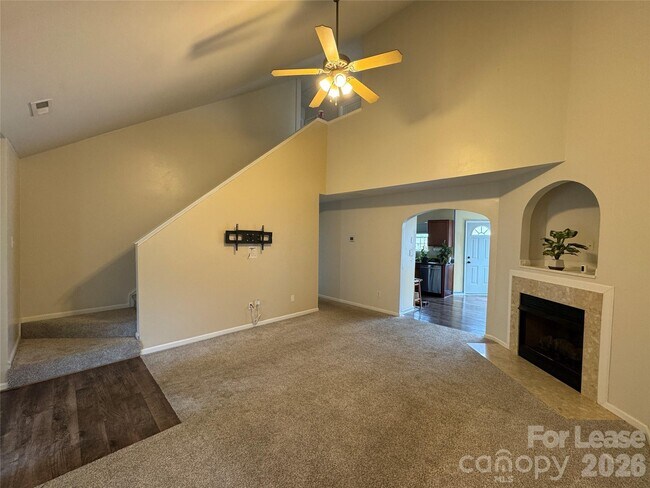 Foto del edificio - 11251 Joe Morrison Ln