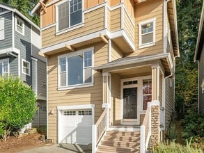 Building Photo - 18612 144th Ave NE