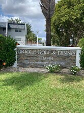 Building Photo - 7887 Golf Cir Dr