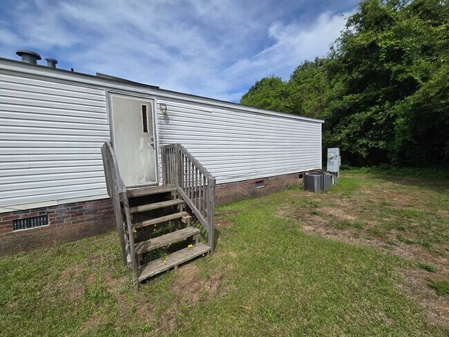 Foto del edificio - 2502 Cattail Cir