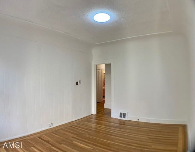 Building Photo - 1 br, 1 bath House - 1432 Lombard St #2