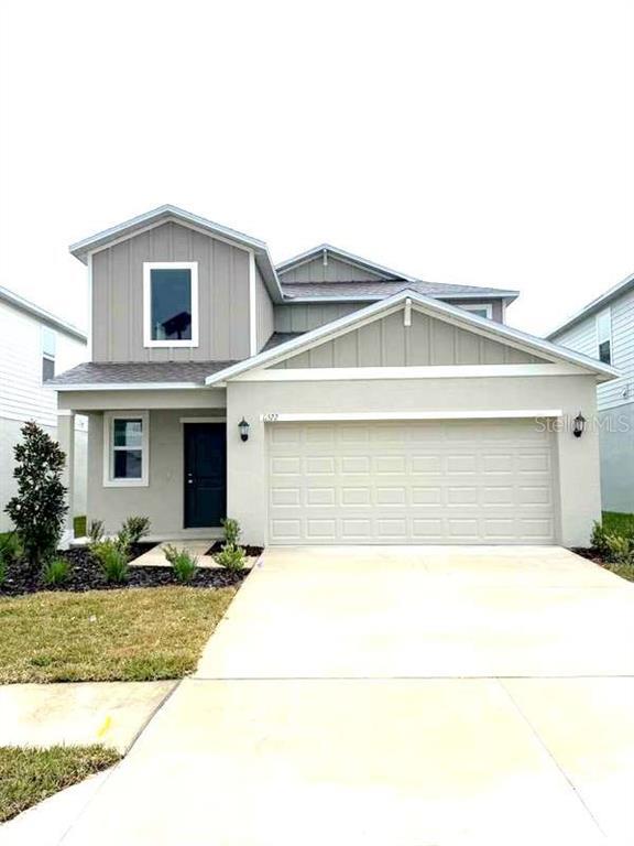 Foto del edificio - 11522 Brae Wy