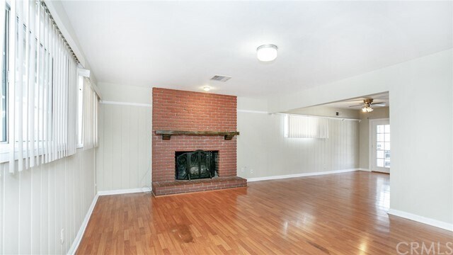 Foto del edificio - 14918 Wyandotte St