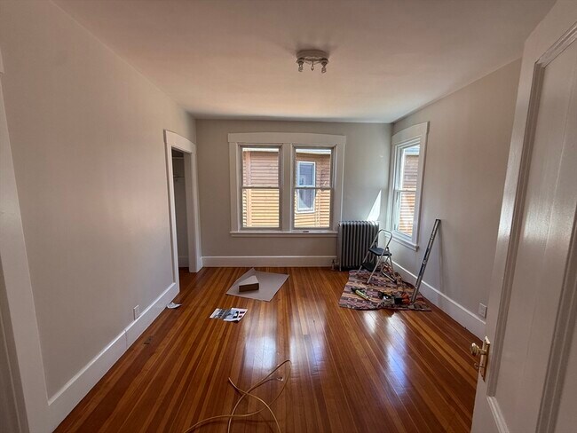 Foto del edificio - 36 Mayfield St