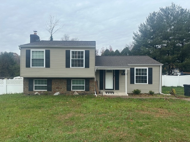 Photo - 1526 Perryman Rd (Aberdeen, MD)