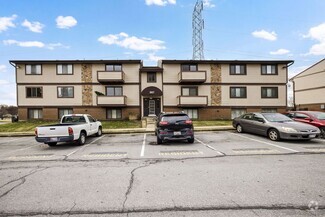 Building Photo - 997 Heather Ridge Dr