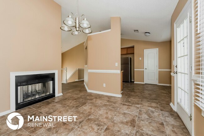 Building Photo - 3102 Needhams Ct