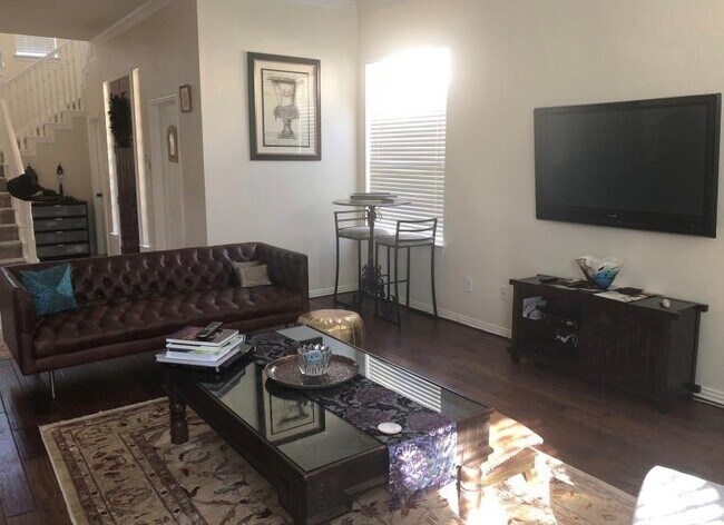 Foto del edificio - 7713 Heather Ridge Ct
