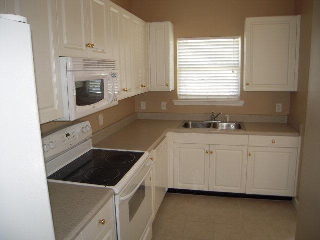 Building Photo - 314 Moss Creek Ln
