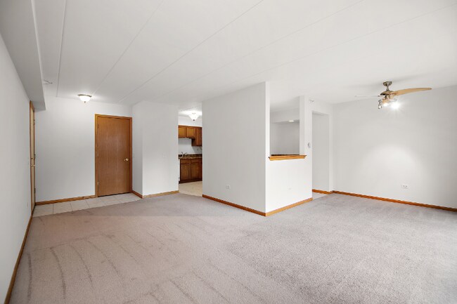 Foto del edificio - 1061 Ashley Ct N