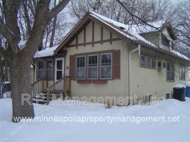 Foto del edificio - 3415 41st Ave S