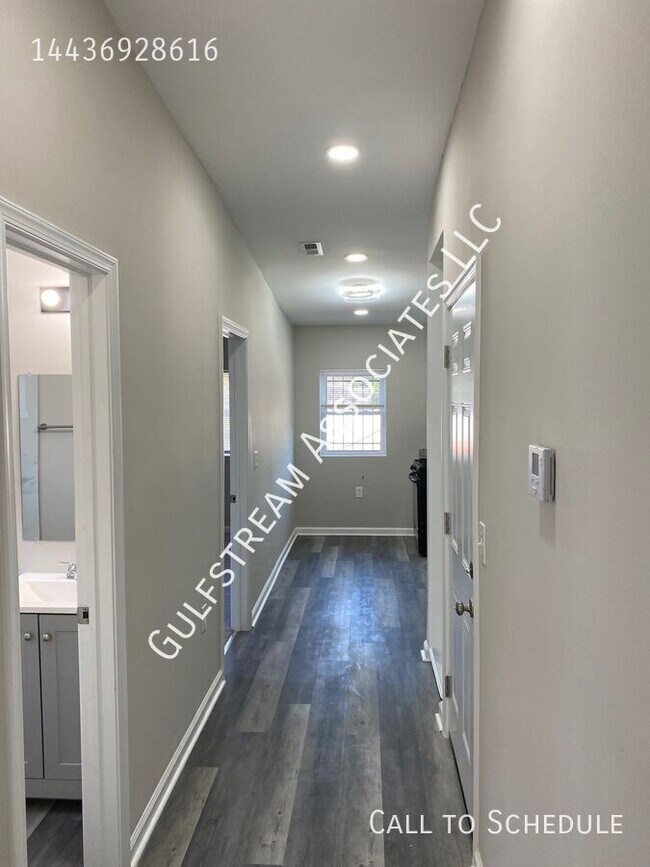 Foto del edificio - 3930 8th St