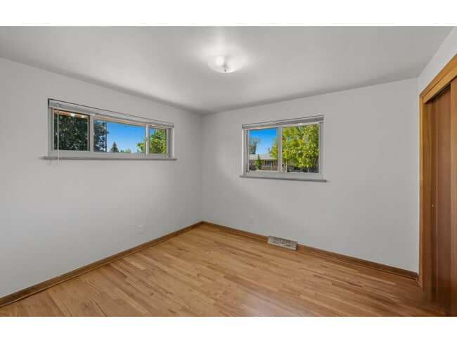 Building Photo - 8240 Tennyson St