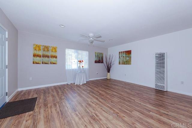 Foto del edificio - 2837 Boston Ave