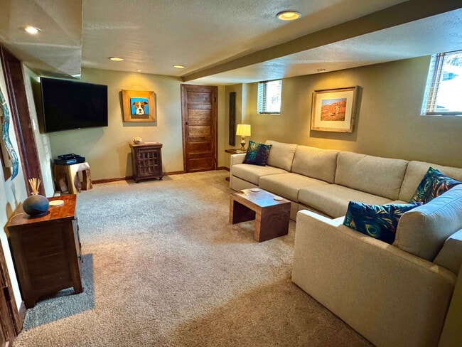 Foto del edificio - 167 U St