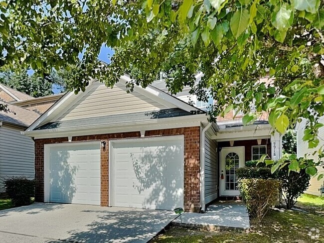Building Photo - 5918 Seabright Ln