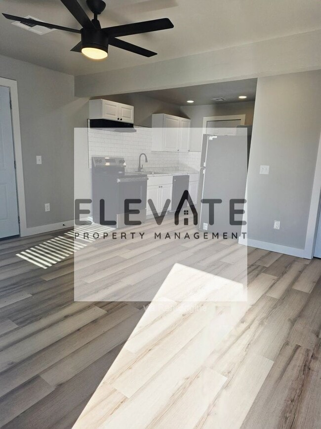 Photo - 2217 SW 49th St House