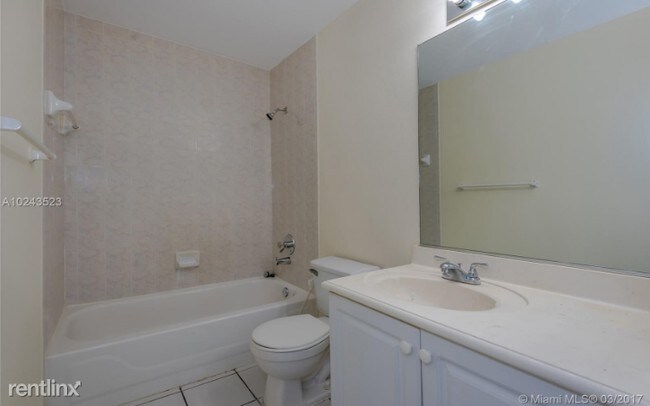 Foto del edificio - 717 SW 11th Ave