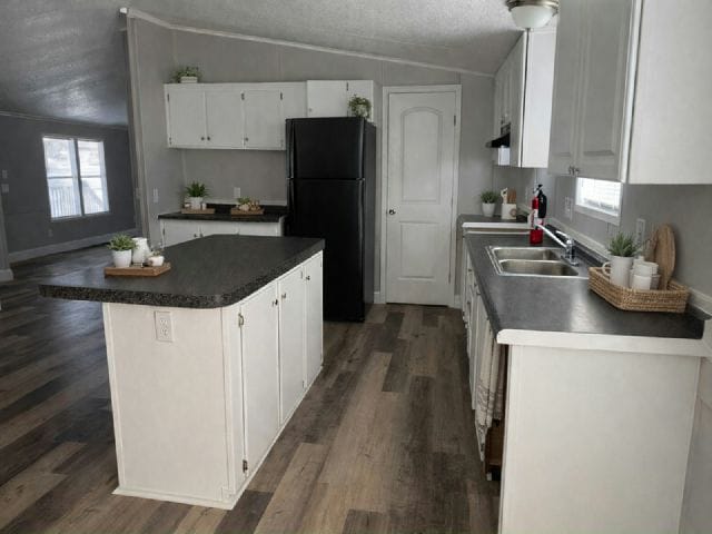 Foto del edificio - 9434 Polak Dr