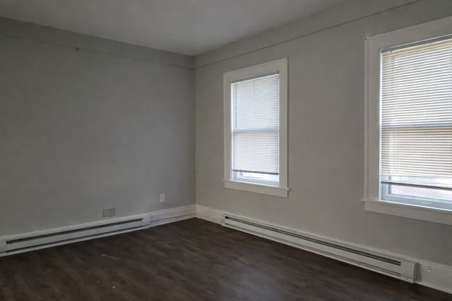 Foto del edificio - 2174 W 103rd St