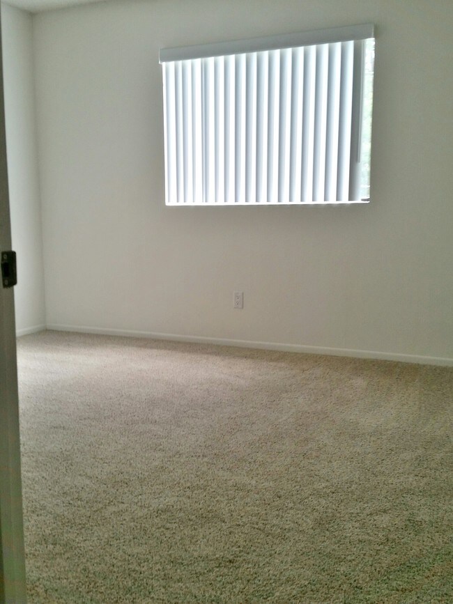 Foto del edificio - 138 N Everett St
