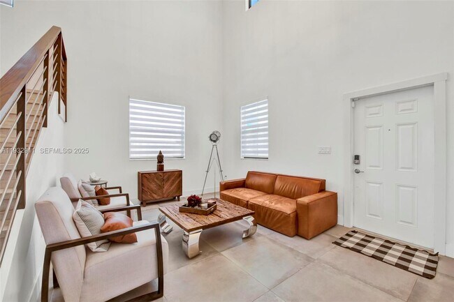 Foto del edificio - 10333 SW 232nd St