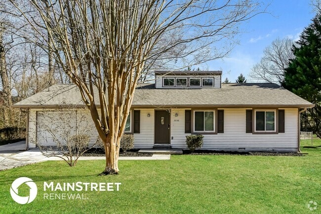 Building Photo - 3056 Gwinnstone Cir SW