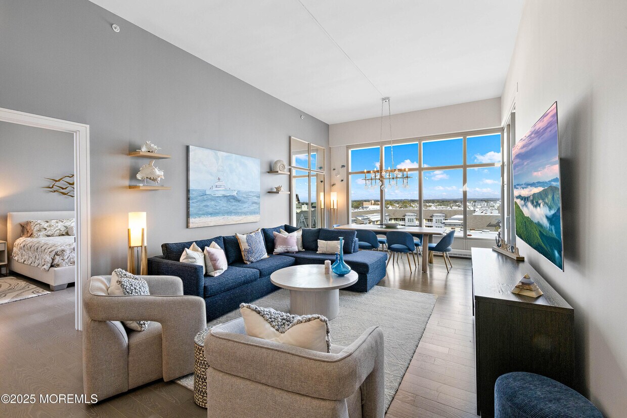 Foto principal - 30 Melrose Terrace