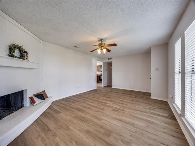 Foto del edificio - 2517 Figtree Ln