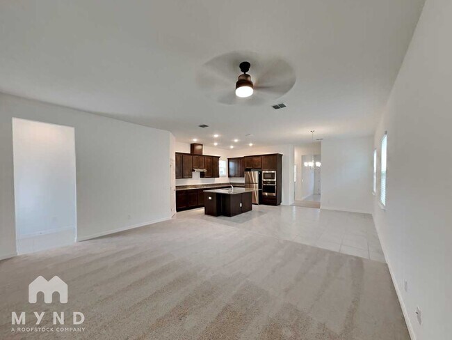 Foto del edificio - 830 MIDDLETON ST