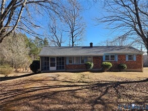 Building Photo - 1071 Samuel Rd