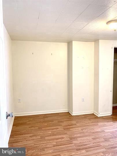 Foto del edificio - 302 Decatur St