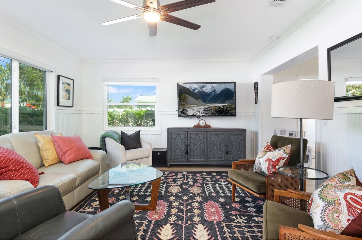 Foto del edificio - 715 44th Ave NE