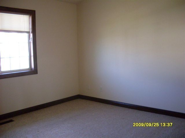 Foto del edificio - 3 BEDROOM | 2 BATH | TOWNHOME | RAPID VALLEY
