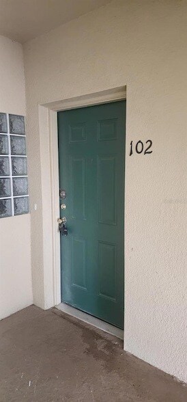 Foto del edificio - 6014 Portsdale Pl