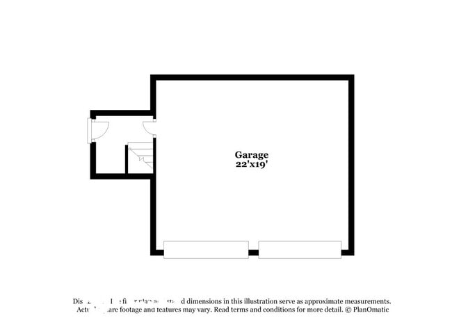 Building Photo - 1316 Candlelite Ln