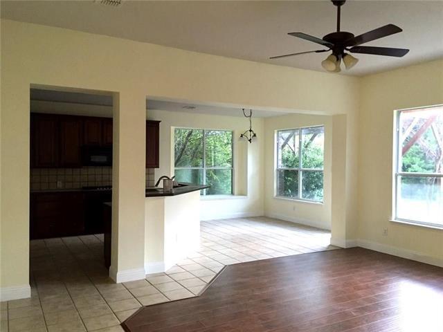 Building Photo - 1575 Poets Way