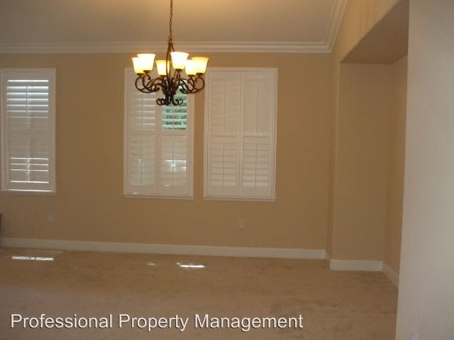 Building Photo - 4 br, 3.5 bath House - 8152 Damico Dr.